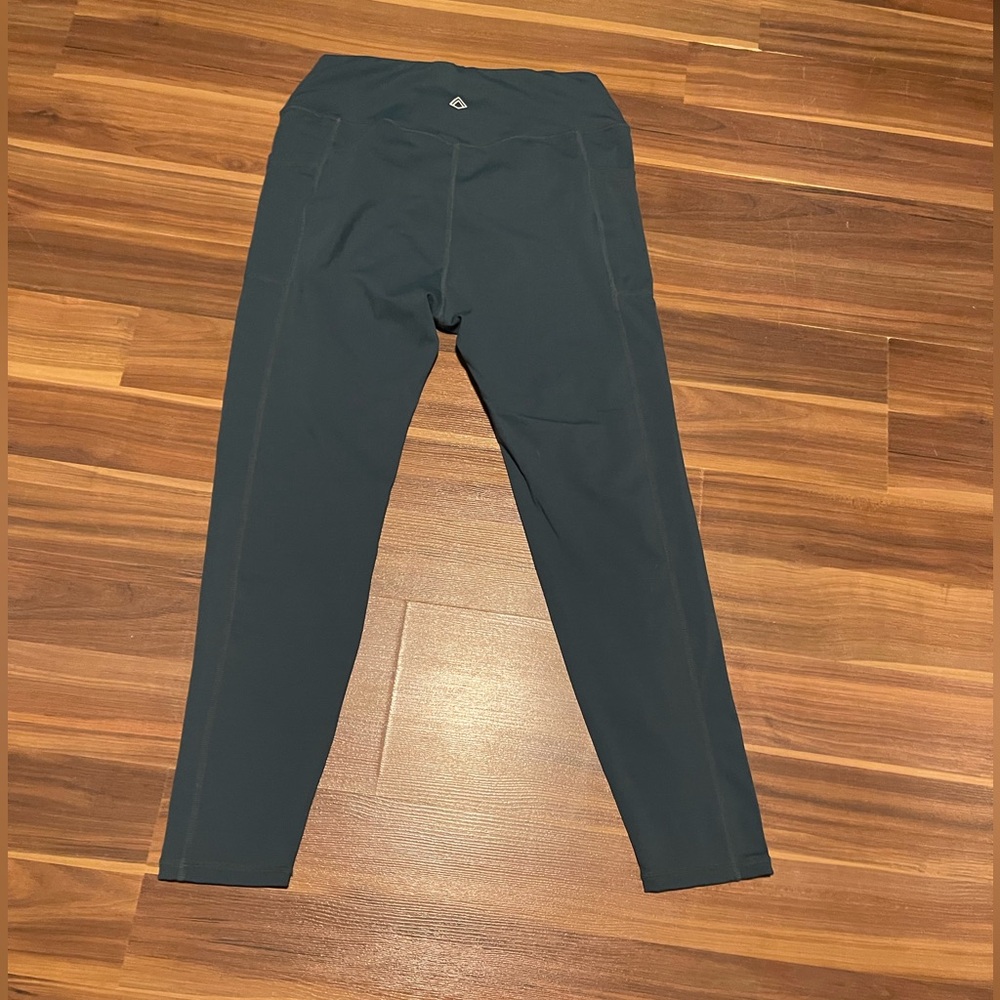 ⭐️TAKE 50% OFF⭐️ ARRO athletics bestie leggings